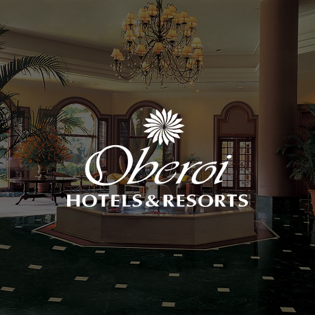 Oberoi