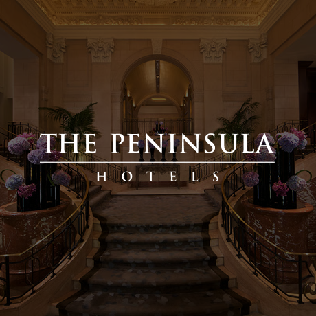 Peninsula