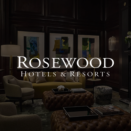 Rosewood