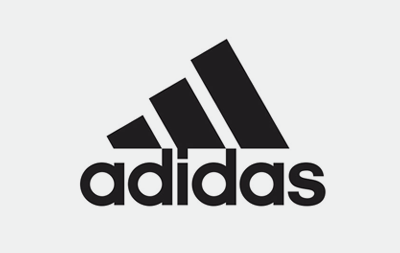 adidas logo