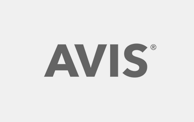 avis logo