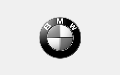 bmw logo