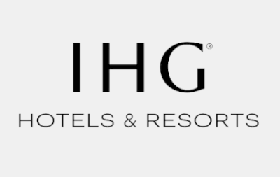 ihg logo