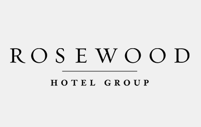 rosewood logo