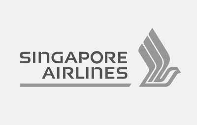 singapore logo