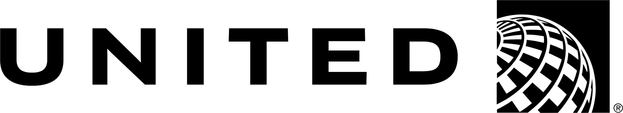 united logo