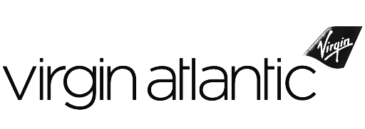 virgin atlantic alt logo