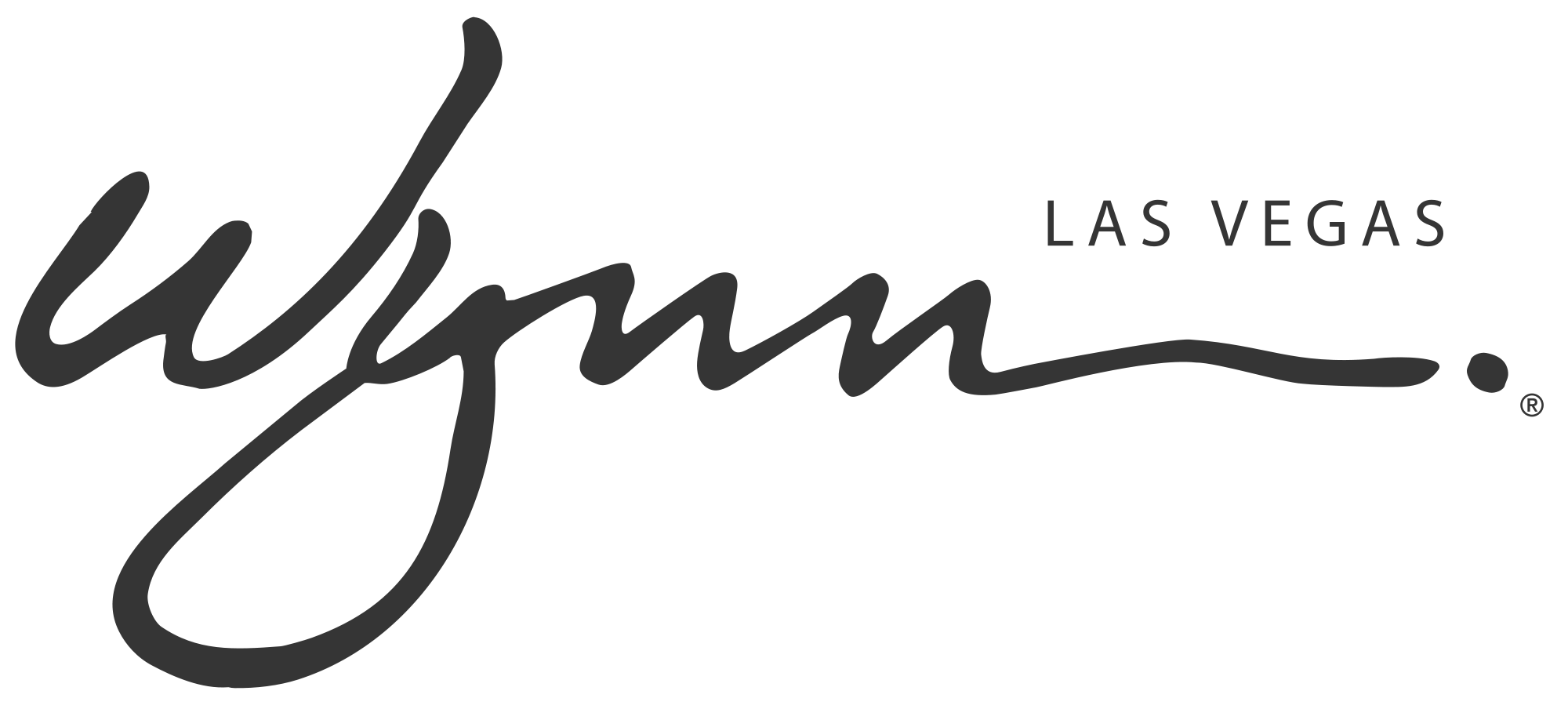wynn logo