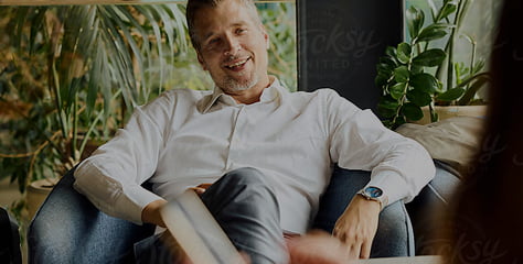 Hotels With Meeting Spaces