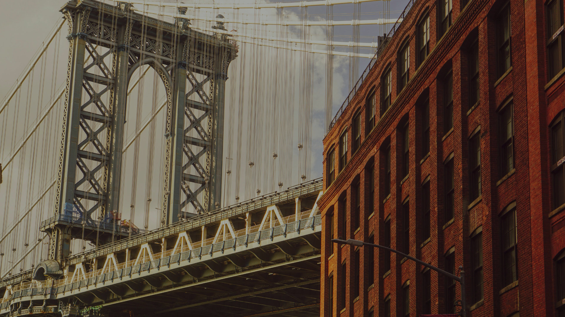 FoundersCard community members networking