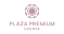 Plaza Premium