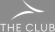 The Club