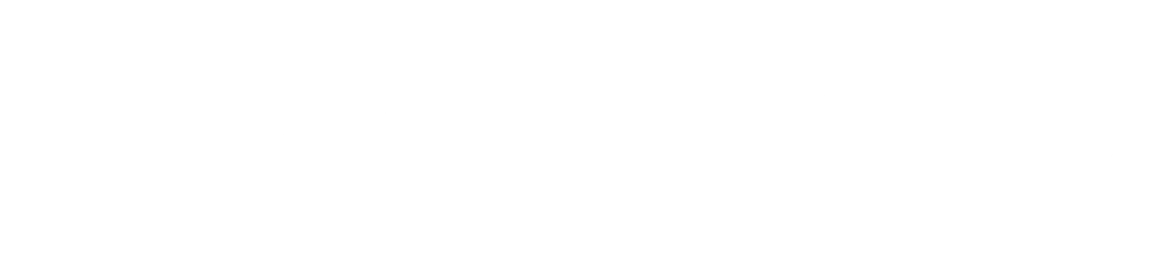 Office Depot