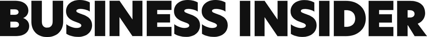 Business Insider logo