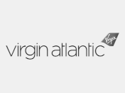 virgin atlantic alt logo